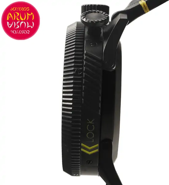 Hamilton Takeoff Shop Ref. 5463/2088 Hamilton Takeoff Shop Ref. 5463/2088