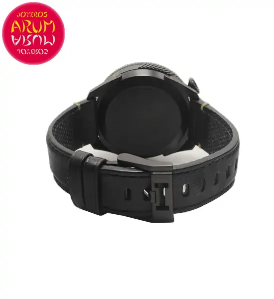 Hamilton Takeoff Shop Ref. 5463/2088 Hamilton Takeoff Shop Ref. 5463/2088