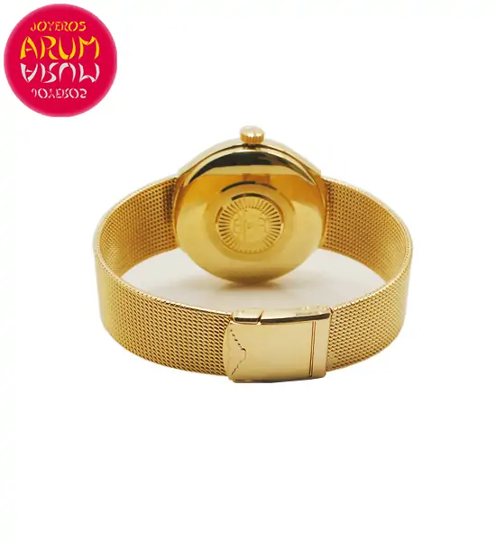 Longines Admiral Vintage Shop Ref. 5331/1957 Longines Admiral Vintage Shop Ref. 5331/1957