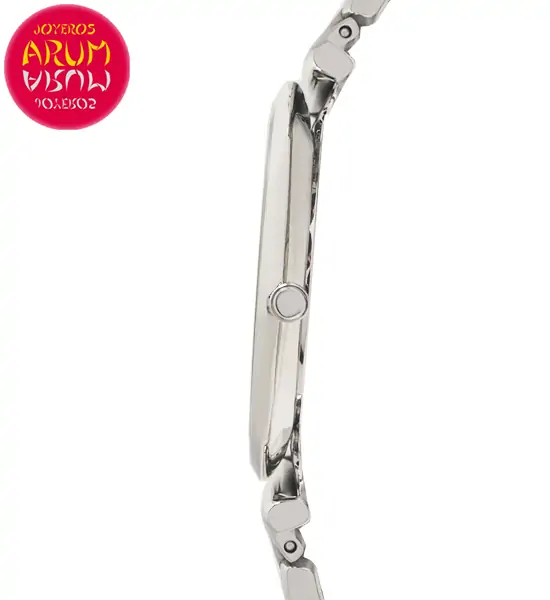 Longines La Grande Classique Shop Ref. 5526/2151