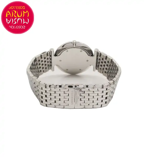 Longines La Grande Classique Shop Ref. 5526/2151