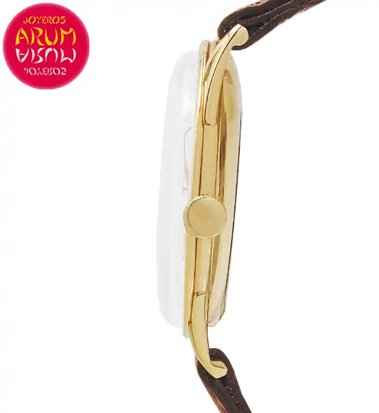 Longines Vintage Shop Ref. 5330/1956 Longines Vintage Shop Ref. 5330/1956