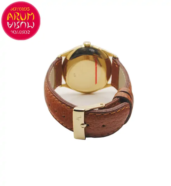 Longines Vintage Shop Ref. 5330/1956 Longines Vintage Shop Ref. 5330/1956