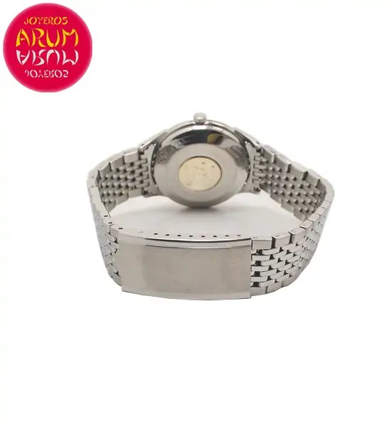 Omega Constellation Vintage Shop Ref. 5493/2118