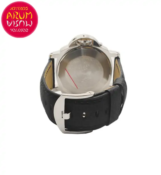 Panerai Luminor Shop Ref. 5482/2107