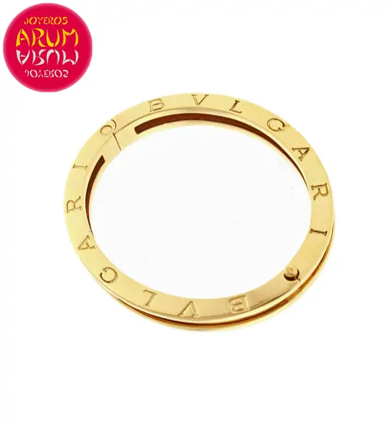 Bulgari B.Zero1 Bracelet RAJ1538