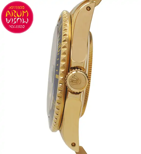 Rolex Submariner Shop Ref. 5498/2123 "SOLD" Rolex Submariner Shop Ref. 5498/2123 "SOLD"