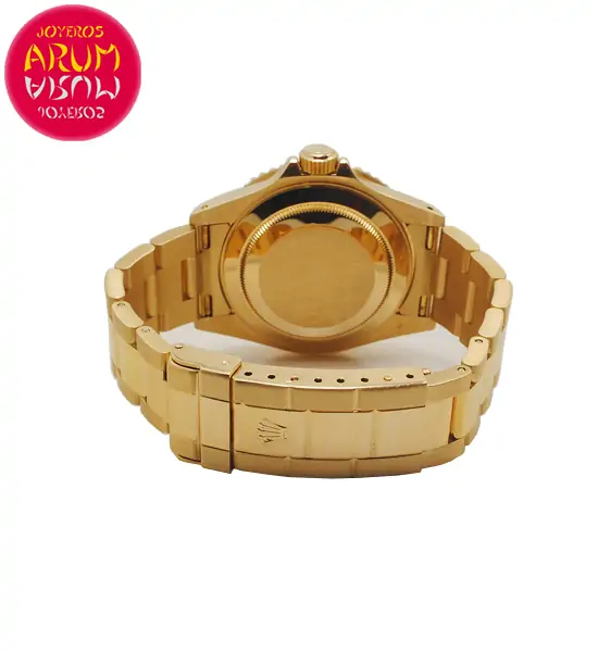 Rolex Submariner Shop Ref. 5498/2123 "SOLD" Rolex Submariner Shop Ref. 5498/2123 "SOLD"