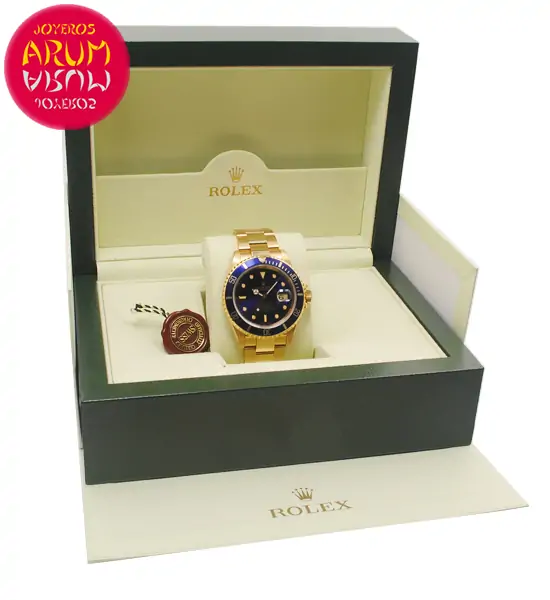 Rolex Submariner Shop Ref. 5498/2123 "SOLD" Rolex Submariner Shop Ref. 5498/2123 "SOLD"