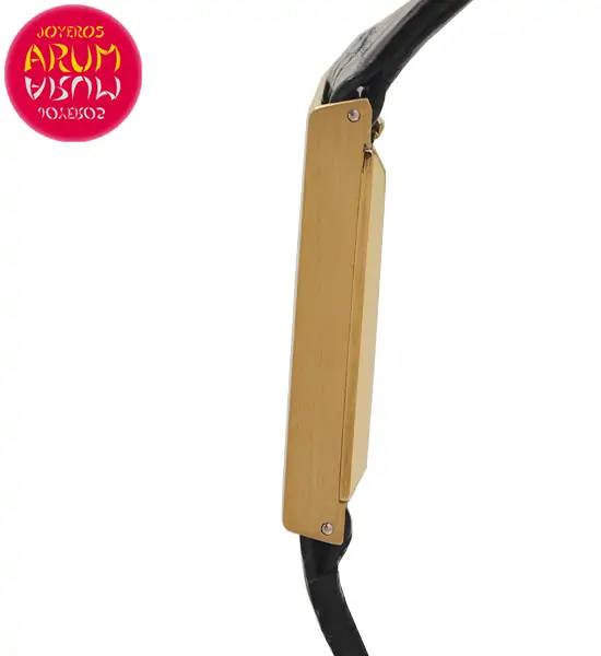 Rolex Cellini King Midas Shop Ref. 5544/2169