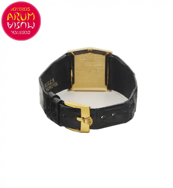 Rolex Cellini King Midas Shop Ref. 5544/2169