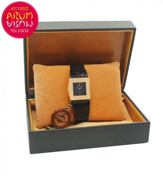 Rolex Cellini King Midas Shop Ref. 5544/2169