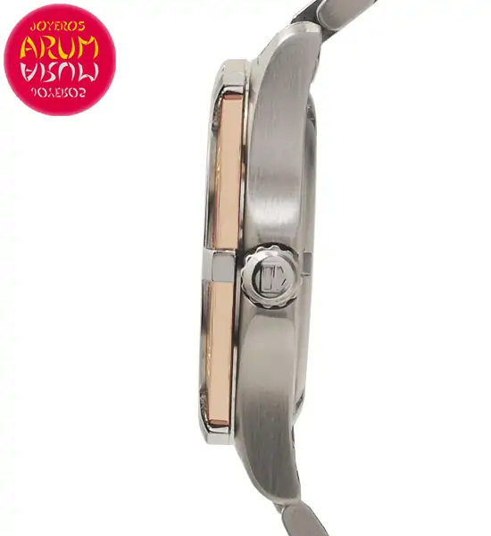 Tag Heuer Professional Shop Ref. 5494/2119