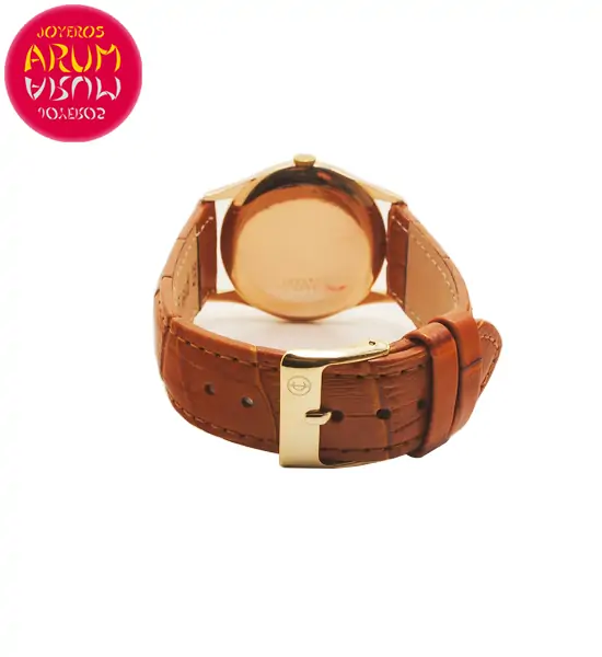 Universal Geneve Vintage Shop Ref. 5458/2083 Universal Geneve Vintage Shop Ref. 5458/2083