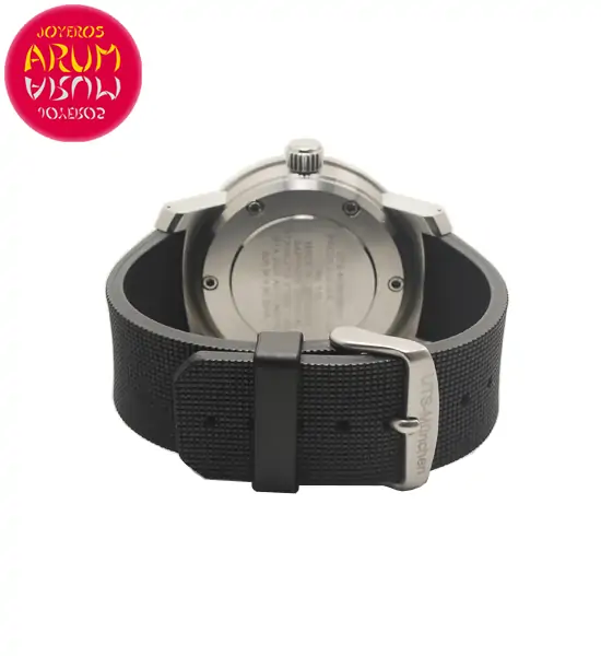 UTS-München Diver Shop Ref. 5457/2082 "SOLD"