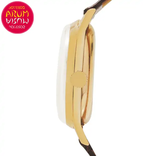 Voga Vintage Shop Ref. 5395/2020 Voga Vintage Shop Ref. 5395/2020