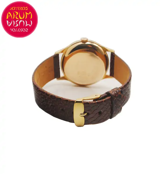 Voga Vintage Shop Ref. 5395/2020 Voga Vintage Shop Ref. 5395/2020