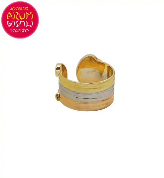 Cartier Ring RAJ1568