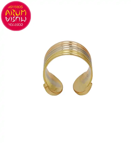 Cartier Ring RAJ1568