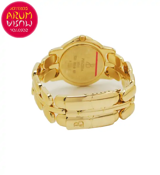 Bertolucci Pulchra Shop Ref. 5537/2162 Bertolucci Pulchra Shop Ref. 5537/2162