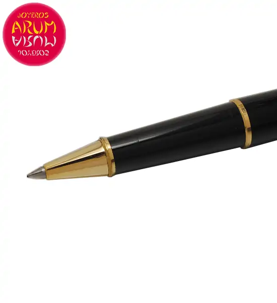 Montblanc Meisterstuck Ballpoint RAJ1562