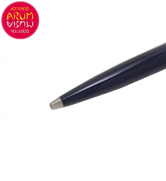 S.T. Dupont Ballpoint RAJ1554