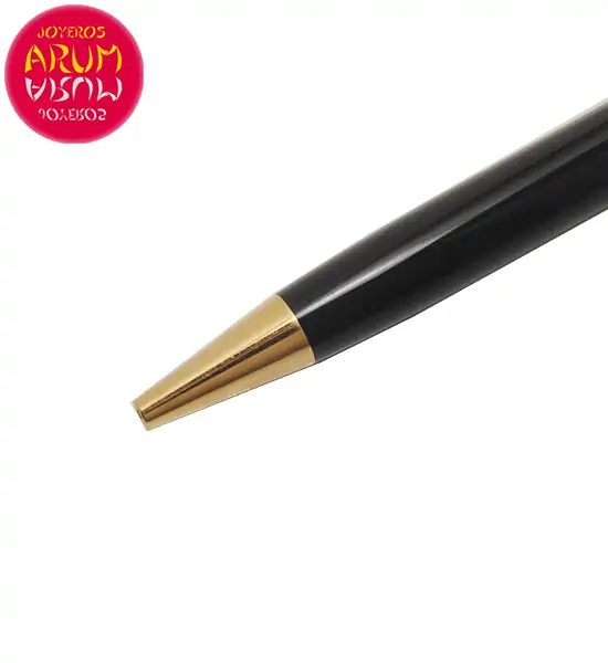 Montblanc Ballpoint RAJ1565