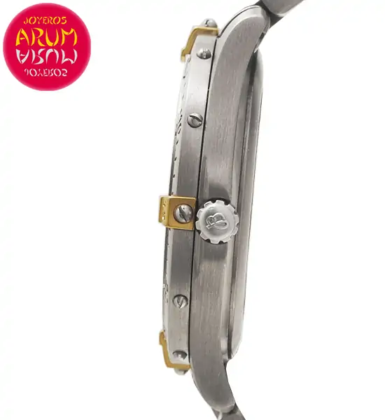 Breitling Aersopace Shop Ref. 5564/2189