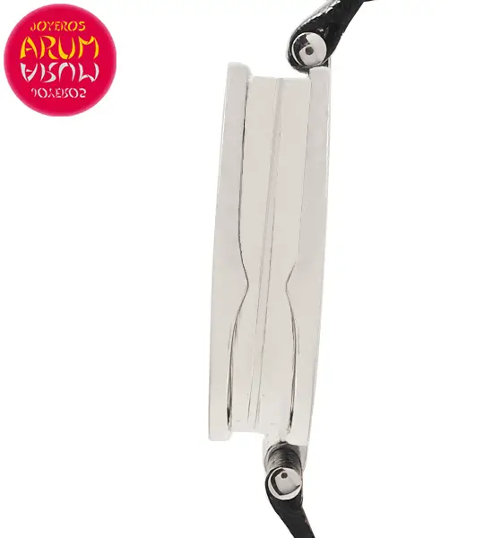 Bulgari B.Zero1 Shop Ref. 5444/2069