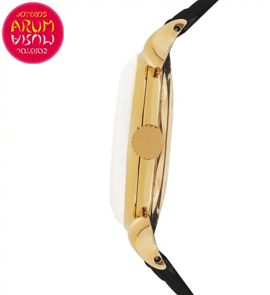 Cyma Vintage Shop Ref. 5567/2192 Cyma Vintage Shop Ref. 5567/2192