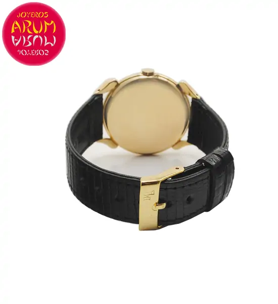 Cyma Vintage Shop Ref. 5567/2192 Cyma Vintage Shop Ref. 5567/2192