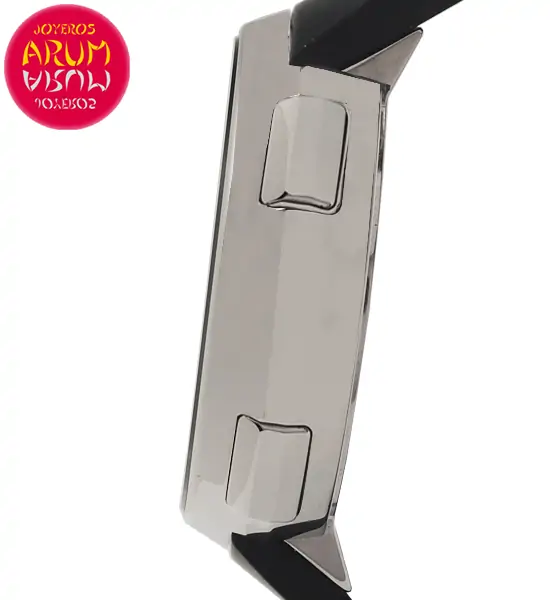 Gucci Digital Shop Ref. 4967/1592 "SOLD"