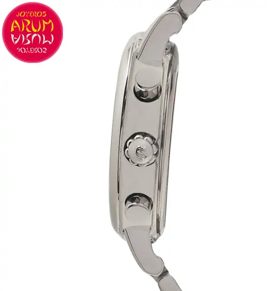 Maurice Lacroix Classique Shop Ref. 5542/2167 Maurice Lacroix Classique Shop Ref. 5542/2167