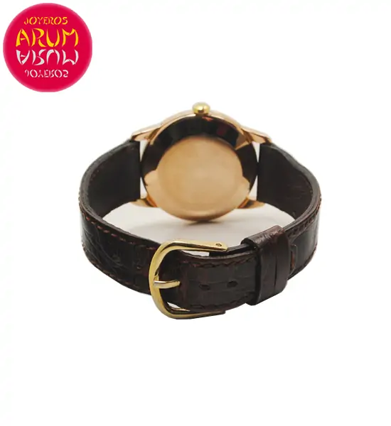 Omega Vintage Shop Ref. 5511/2136 Omega Vintage Shop Ref. 5511/2136