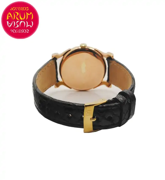 Omega Vintage Shop Ref. 5512/2137