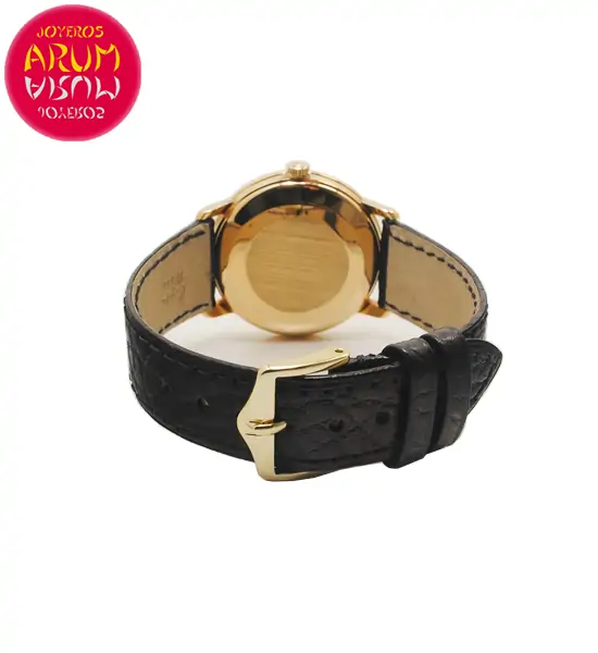 Omega Vintage Shop Ref. 5513/2138