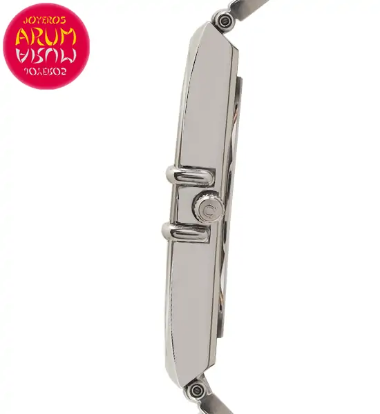 Omega Constellation Shop Ref. 5521/2146