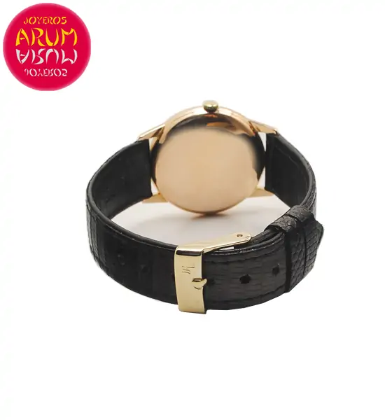 Omega Vintage Shop Ref. 5566/2191