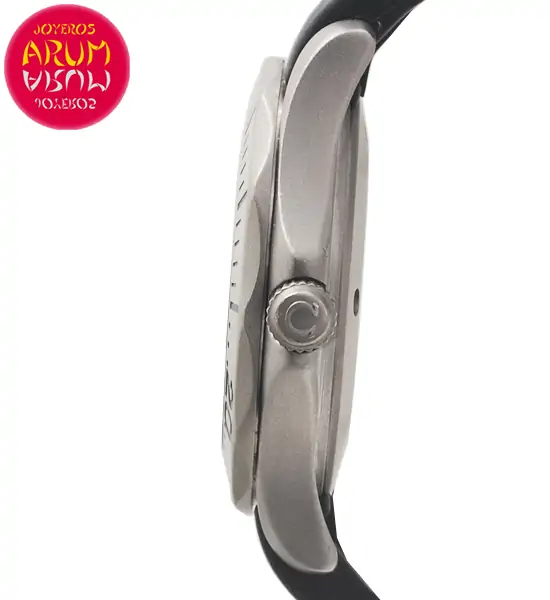 Omega Seamaster Shop Ref. 5524/2149 "SOLD"