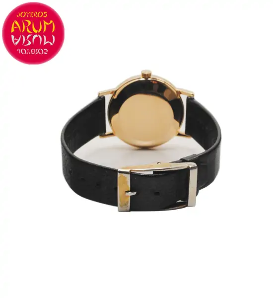 Omega Vintage Shop Ref. 5510/2135 Omega Vintage Shop Ref. 5510/2135