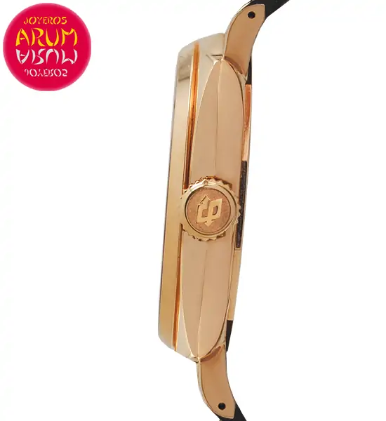 Panerai Radiomir Shop Ref. 5559/2184 "SOLD"