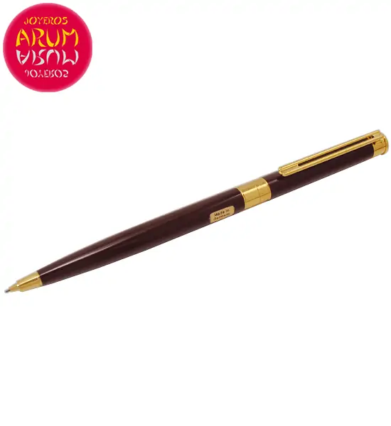 Montblanc Noblesse Mechanical Pencil RAJ1566