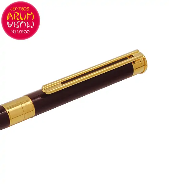 Montblanc Noblesse Mechanical Pencil RAJ1566