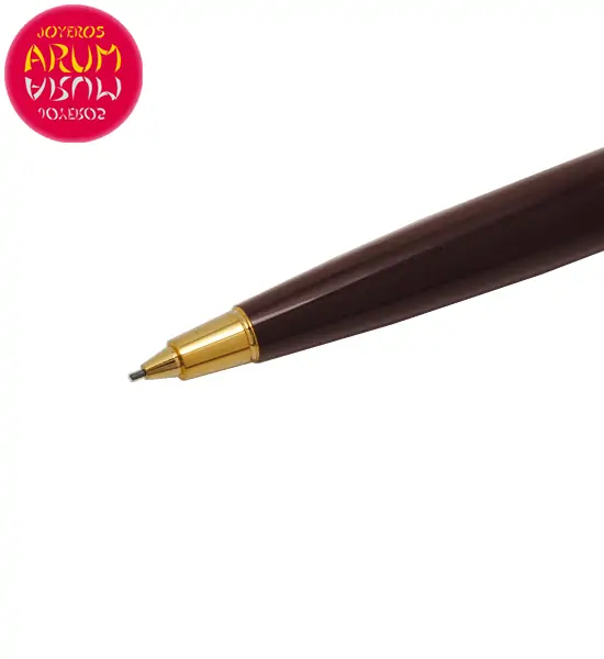 Montblanc Noblesse Mechanical Pencil RAJ1566