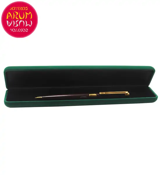 Montblanc Noblesse Mechanical Pencil RAJ1566