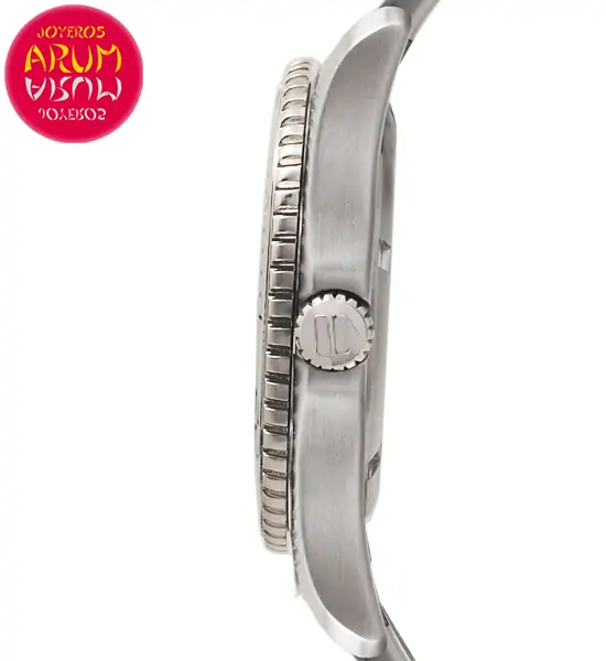 Tag Heuer Link Shop Ref. 5563/2188 Tag Heuer Link Shop Ref. 5563/2188