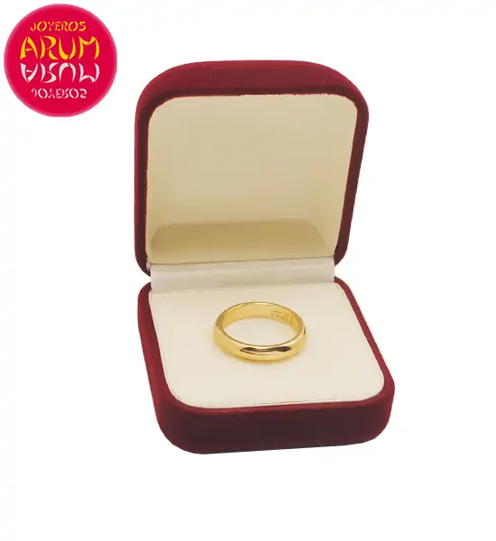 Cartier Ring RAJ1569