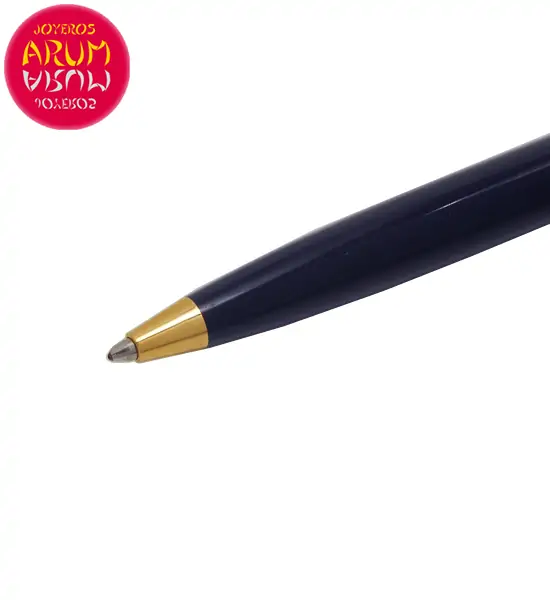 Montblanc Generation Ballpoint RAJ1572