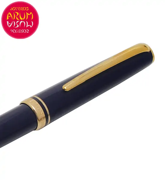 Montblanc Generation Ballpoint RAJ1572