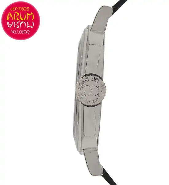 Bedat & Co Nº 8 Shop Ref. 5581/2206 "SOLD"